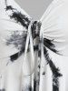 Best Seller & Hottest Selected Plus Size Summer Outfit Bundles -  