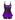 CharmLeaks Womens Padded Two Piece Tankini Sets Boyleg Swimsuit UV Sun Protection Swimwear