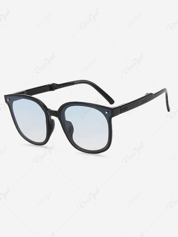 Sale Folding UV Protection Sunglasses  