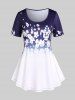 Best Seller & Hottest Selected Plus Size Summer Outfit Bundles -  