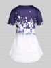 Best Seller & Hottest Selected Plus Size Summer Outfit Bundles -  