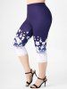 Best Seller & Hottest Selected Plus Size Summer Outfit Bundles -  