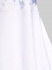 Best Seller & Hottest Selected Plus Size Summer Outfit Bundles -  