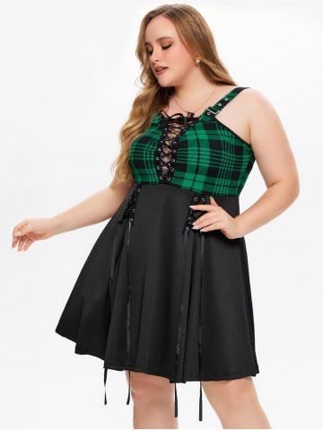 Rosegal france grande taille discount
