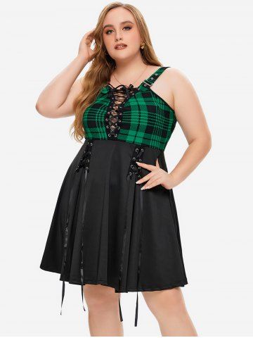 Rosegal vetement grande taille outlet