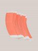 36Pcs Wig Adhesive Tapes for Lace Front Hair -  