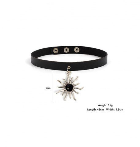 Chains Handkerchief Top and Lace Trim Leggings Gothic Plus Size Summer Outfit