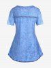 Best Seller & Hottest Selected Plus Size Summer Outfit Bundles -  