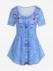 Best Seller & Hottest Selected Plus Size Summer Outfit Bundles -  