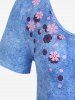 Best Seller & Hottest Selected Plus Size Summer Outfit Bundles -  
