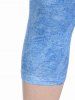 Best Seller & Hottest Selected Plus Size Summer Outfit Bundles -  