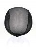 Elastic Breathable Wig Cap -  