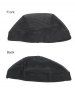 Elastic Breathable Wig Cap -  