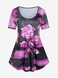 rosegal