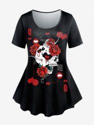 rosegal