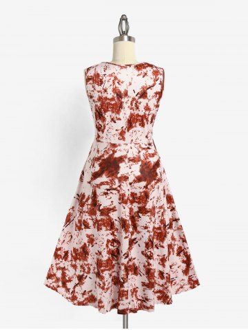 Rosegal maxi outlet dresses