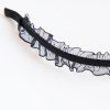 Baroque Vintage Crown Hair Accessories Masquerade Cosplay Party Hairband -  