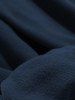 West Coast Embroidered Polar Fleece Sweatpants -  