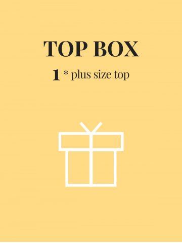 ROSEGAL Lucky Box-Talla Extra 1 * Diamante - MULTI - US/30-32
