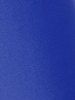 Maillot de Bain Tankini Drapeau Américain Imprimé de Grande Taille - Bleu profond L | US 12