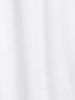 Plus Size Cami Maxi Surplice Dress -  