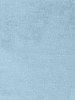 Tie Side Metallic Bikini Bottom -  