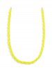Punk Hip Hop Acrylic Sunglasses Chain -  