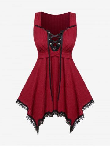 Rosegal france grande online taille