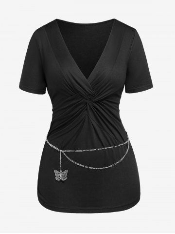  - BLACK - M | US 10