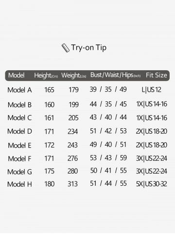 Plus Size Floral Printed Cinched Short Sleeves A Line Dress