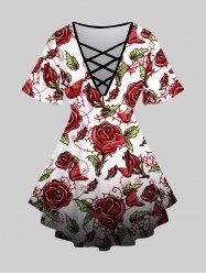 rosegal