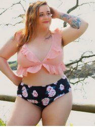 rosegal