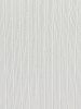 Plus Size V Neck Solid Color Top and Shorts Pajamas Set -  