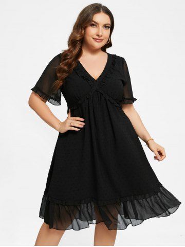  - BLACK - L | US 12