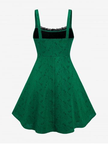 Rosegal best sale cocktail dresses