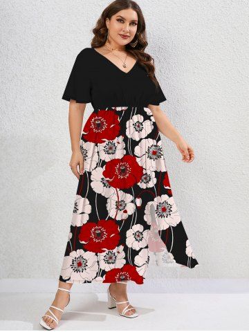  - BLACK - L | US 12