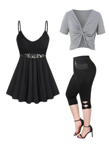  - BLACK