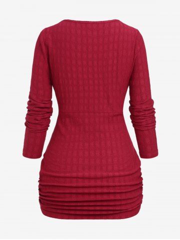 Rosegal taille clearance