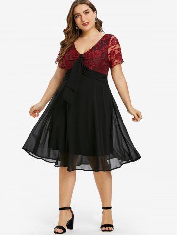 rosegal clothing plus size