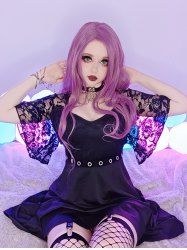 rosegal