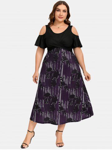 rosegal clothing plus size