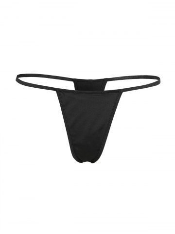 Plus Size Star Bat Moon Printed Lace Trim Mesh Lingerie Set(Adjustable Shoulder Strap)