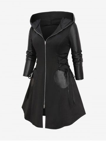 Rosegal hotsell winter coats