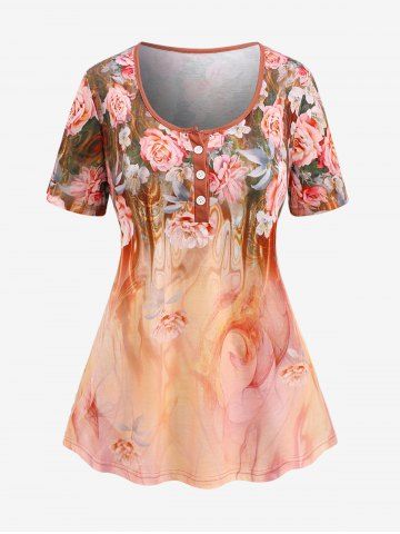  - MULTI-A - 3XL