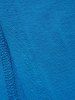 Crossover Sleeveless Hooded Crop Top And V Neck Spaghetti Strap Camisole Set -  