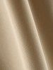 Men's Daily Casual Solid Color Slant Pockets Drawstring Beam Feet Pants -  