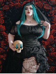 rosegal