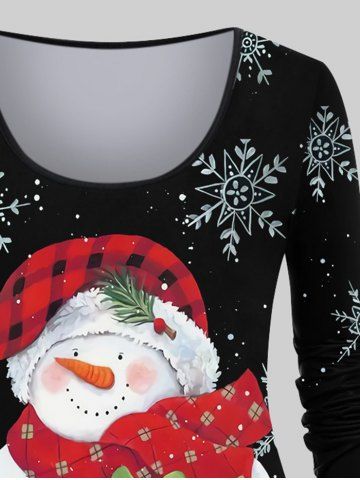 Rosegal shop christmas jumpers