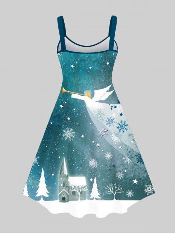 white christmas dresses Hnewly Christmas DRESS TO IMPRESS Sexy Bodycon Long Dresses for Women –  hnewly main image 0