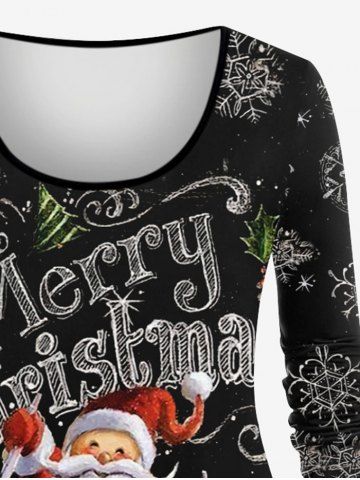 Rosegal christmas outlet sweater